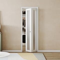 Barner home bifold for sale  Delivered anywhere in USA 