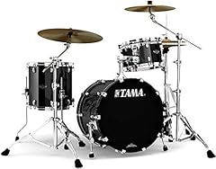 Tama starclassic walnut for sale  Delivered anywhere in USA 