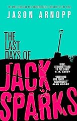 The last days d'occasion  Livré partout en France