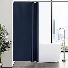 Furlinic rideau douche d'occasion  Livré partout en France