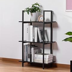 Navaris etagere rangement d'occasion  Livré partout en France