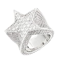 Tripod jewelry hip for sale  Delivered anywhere in USA 