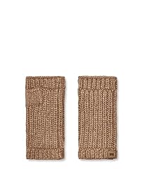 Ugg chunky fingerless for sale  Delivered anywhere in USA 