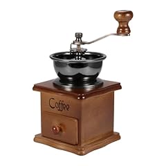 Viitech manual coffee for sale  Delivered anywhere in UK