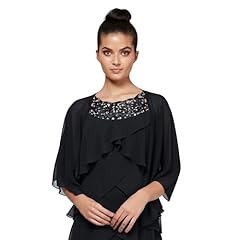 .l. fashions womens for sale .l. fashions womens for sale  Delivered anywhere in USA