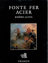 Fonte fer acier d'occasion  Livré partout en Belgiqu