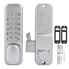 Mechanical keyless entry for sale  Delivered anywhere in USA 