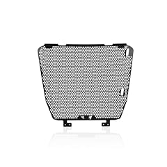 Motorbike radiator shield for sale  Delivered anywhere in UK
