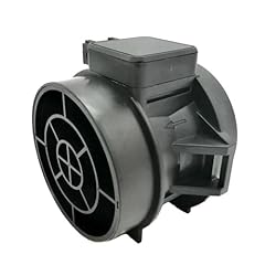 Air flow sensor for sale  Delivered anywhere in Ireland