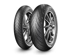 Metzeler 190 zr17 gebraucht kaufen  Wird an jeden Ort in Deutschland