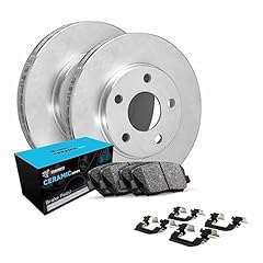 Concepts front brake for sale  Delivered anywhere in USA 