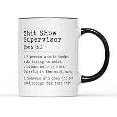 Smartypants show supervisor for sale  Delivered anywhere in UK