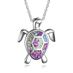 Kelistom sea turtle for sale  Delivered anywhere in USA 