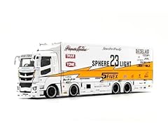Diecast model car for sale  Delivered anywhere in USA 