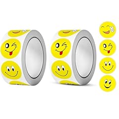 Happy smiley face for sale  Delivered anywhere in USA 