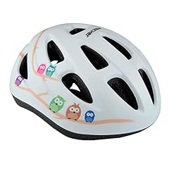 Fischer 86107 casque d'occasion  Livré partout en France