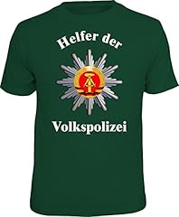 Rahmenlos riginal shirt gebraucht kaufen  Wird an jeden Ort in Deutschland