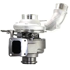 New borgwarner s300v for sale  Delivered anywhere in USA 