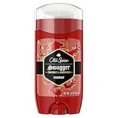 Old spice red for sale  Delivered anywhere in UK