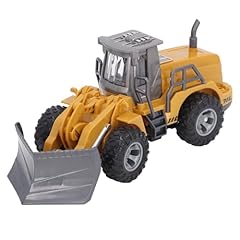Srliya electric snow for sale  Delivered anywhere in UK