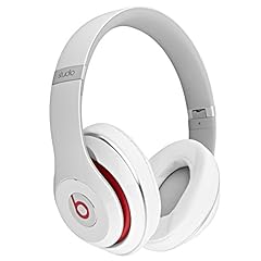 Beats studio 2.0 for sale  Delivered anywhere in USA 