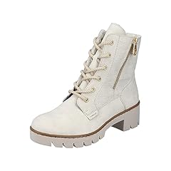 Rieker femme x5719 d'occasion  Livré partout en France