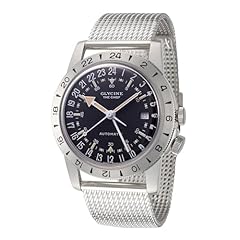 Glycine men gl0464 for sale  Delivered anywhere in USA 