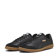 Scarpe ginnastica puma usato  Spedito ovunque in Italia 