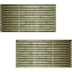 Roma double 6x3ft for sale  Delivered anywhere in UK