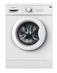 Machine laver milectric d'occasion  Livré partout en France