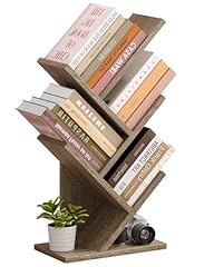 Hoctieon tier tree for sale  Delivered anywhere in USA 