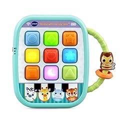 Vtech squishy lights for sale  Delivered anywhere in USA 