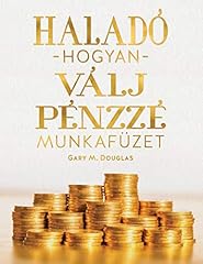 Haladó hogyan válj usato  Spedito ovunque in Italia 
