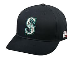 Seattle mariners mlb for sale  Delivered anywhere in USA 