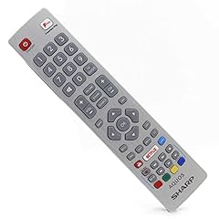 Telecomando originale compatib usato  Spedito ovunque in Italia 
