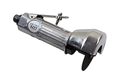 Pro air cut for sale  Delivered anywhere in UK