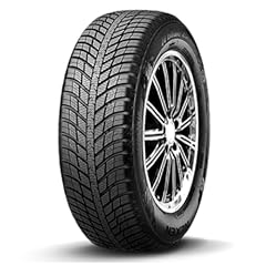Nexen blue 4season d'occasion  Livré partout en Belgiqu