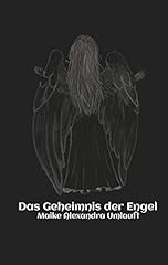 Geheimnis engel gebraucht kaufen  Wird an jeden Ort in Deutschland