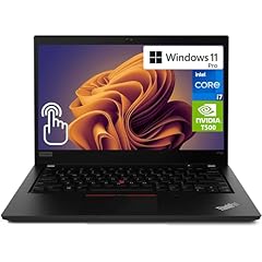 Oem lenovo thinkpad for sale  Delivered anywhere in USA 