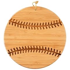 Totally bamboo baseball for sale  Delivered anywhere in USA 
