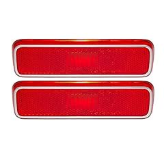 Epic lighting side for sale  Delivered anywhere in USA 