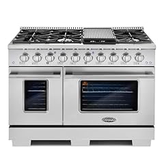 Cosmo cos grp486g for sale  Delivered anywhere in USA 