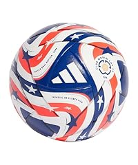 Adidas club world usato  Spedito ovunque in Italia 
