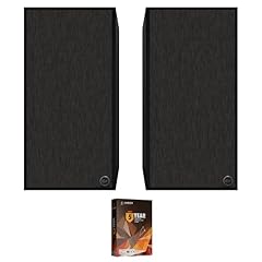 Klipsch nines black for sale  Delivered anywhere in USA 