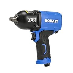 Kobalt 0.5 750 for sale  Delivered anywhere in USA 
