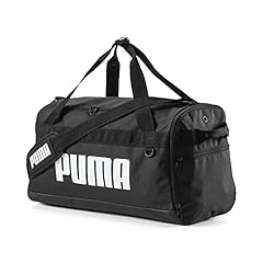 Puma unisex challenger for sale  Delivered anywhere in UK