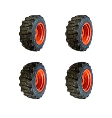 Set galaxy tires for sale  Delivered anywhere in USA 