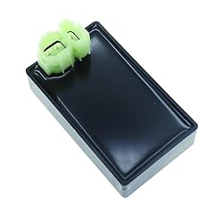 Motorcycle ignition cdi for sale  Delivered anywhere in UK