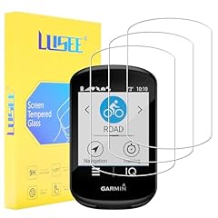 Lusee schutzfolie garmin gebraucht kaufen  Wird an jeden Ort in Deutschland