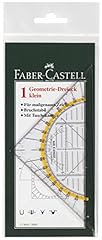 Faber castell 177091 gebraucht kaufen  Wird an jeden Ort in Deutschland